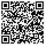 QR Code for RS Electronics in Livonia, MI 48150