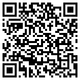 QR Code for Radioshack in Comstock Park, MI 49321