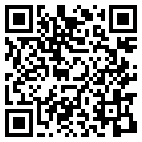 QR Code for Rainbow in Oak Park, MI 48237