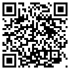 QR Code for Ram in Burton, MI 48529