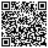 QR Code for Ranelli Builders in Oakland, MI 48363