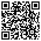 QR Code for Raphael Uci in Macomb, MI 48044