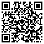 QR Code for Ras Telco in Grand Rapids, MI 49508