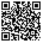 QR Code for Re Max in Gladwin, MI 48624