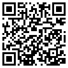 QR Code for Re Max in Newaygo, MI 49337