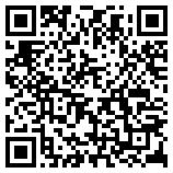 QR Code for Red Jacket Media in Calumet, MI 49913
