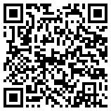 QR Code for Renew Performance Machine Shop in Greenville, MI 48838