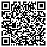 QR Code for Riceway Precision Machine in Sterling Heights, MI 48310