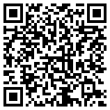 QR Code for Richard Lucido & Sons Produce in Detroit, MI 48209