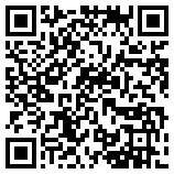 QR Code for Rite Aid Pharmacy in Beaverton, MI 48612