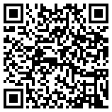 QR Code for Riverview Emergency Locksmith in Riverview, MI 48193