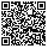 QR Code for Royse Developement in Grand Blanc, MI 48439
