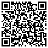 QR Code for Sahara Grill in Wixom, MI 48393