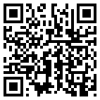 QR Code for Salvaged Decor in Brooklyn, MI 49230