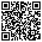 QR Code for Sass in Adrian, MI 49221