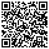 QR Code for Schauman Rentals in Saginaw, MI 48603