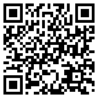QR Code for Scherer in Rochester Hills, MI 48309