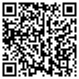 QR Code for Schiebner Construction in Saginaw, MI 48609