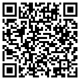 QR Code for Schmidt & Sons Pharmacy in Tecumseh, MI 49286