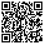 QR Code for Schools in Breckenridge, MI 48615