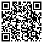 QR Code for Schools in Dewitt, MI 48820