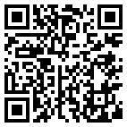 QR Code for Schools in Muskegon, MI 49442