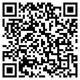 QR Code for Schools in Remus, MI 49340