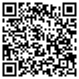 QR Code for Scott Huffaker Do in Marlette, MI 48453