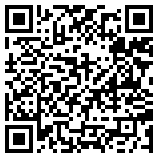 QR Code for Scott's Carts Plus in Hopkins, MI 49328