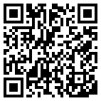 QR Code for Secret Recipes in Taylor, MI 48180