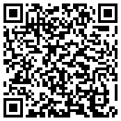 QR Code for Semlow Chiropractic Wellness Center in Norton Shores, MI 49441