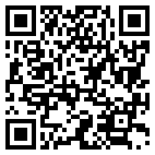 QR Code for Sensound in Grosse Pointe Farms, MI 48236
