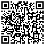QR Code for Servicemaster Clean in Wayland, MI 49348
