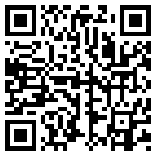 QR Code for Sheikh Azhar in Mount Clemens, MI 48043