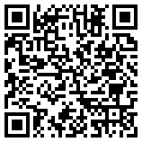 QR Code for Shell in Augusta, MI 49012