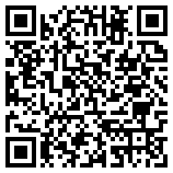 QR Code for Sigma Health in Dearborn, MI 48124