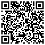QR Code for Simplified Tax in Williamston, MI 48895