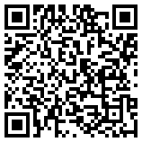QR Code for Simpson Moonwalks in Monroe, MI 48162