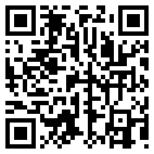 QR Code for Big Pdq-Business Imaging Group in Brighton, MI 48114