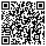 QR Code for Smith-Pulling Agency in Albion, MI 49224