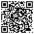 QR Code for Snip Tuck in Brighton, MI 48116