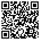 QR Code for Soccerzone in Jenison, MI 49428