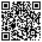 QR Code for Sock Wall in Westland, MI 48185