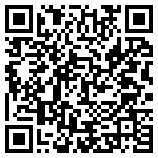 QR Code for Softwork Corporation in Chelsea, MI 48118