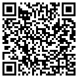 QR Code for Soiree Locksmith & Key in Dearborn Heights, MI 48125