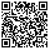 QR Code for Solomn Family Services in Taylor, MI 48180