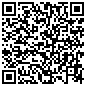 QR Code for Springstead & Bartish Law PLLC in Grand Rapids, MI 49503