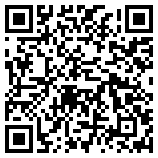 QR Code for Sprint Wireless in Rochester Hills, MI 48307