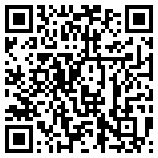 QR Code for Stageright Corporation in Clare, MI 48617