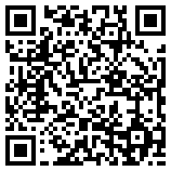 QR Code for Stanton Family Chiropractic Center in Stanton, MI 48888
